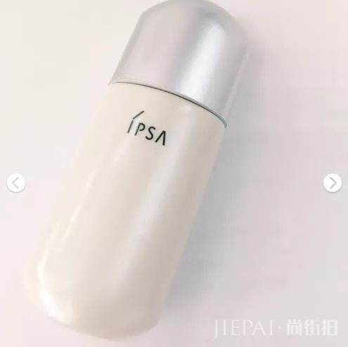 平价好用的粉底液 便宜的居然只要50块钱