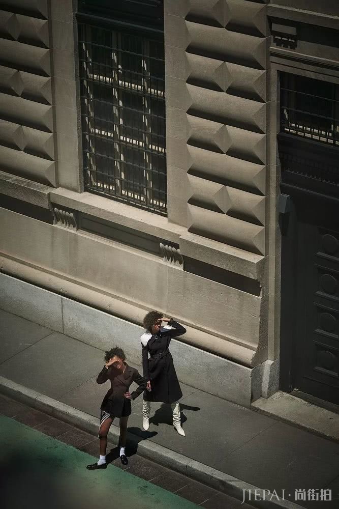 你的手机屏保也该换上“秋装”了，最美的都在这里