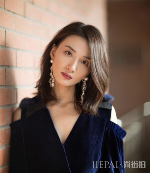 一出道就搭档黄晓明,首部电影提名金像奖,无双里跟郭富城组CP