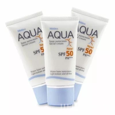 泰国彩妆购物必买清单 这些便宜好用的泰国彩妆你有吗