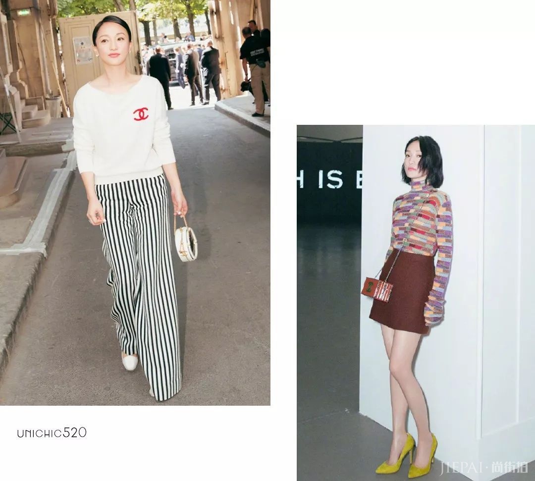 选发型忽略这3点≈毁容，很多女生不知道！