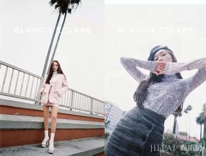 从亚洲最美面孔 到最会赚钱的女总裁 看她怎样活出白富美人生的