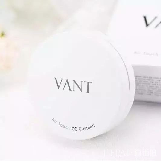 气垫bb的正确使用方法 你掌握了正确的打开方式吗