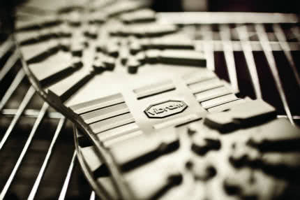 今年秋冬，你计划穿什么“靴子”搞定回头率？