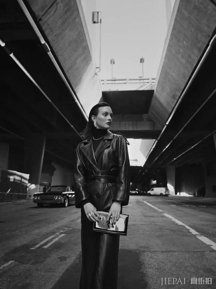 你的手机屏保也该换上“秋装”了，最美的都在这里