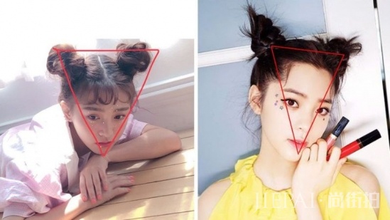 女生秋冬适合什么发型 一大波韩国妹子的发型供你参考