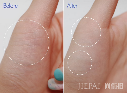 妆前乳哪个牌子好 用对妆前乳底妆服帖一整天