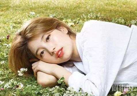 少女妆的画法需要哪些化妆品呢