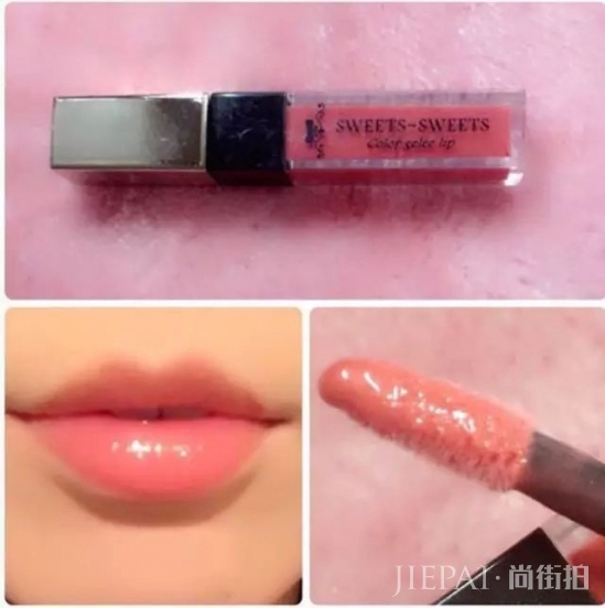 日本彩妆品牌哪个好 这三个品牌日本女生最爱用