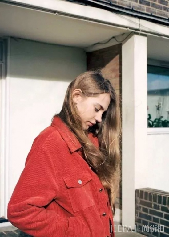 适合显白的发色 这七种发色了解下