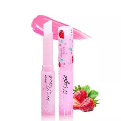 泰国彩妆购物必买清单 这些便宜好用的泰国彩妆你有吗