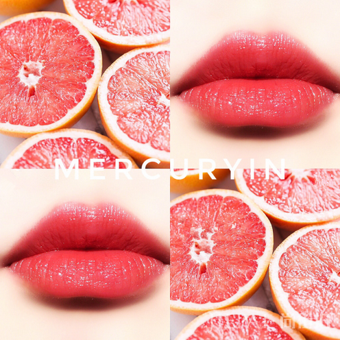 tf白管03适合黄皮吗 温柔到骨子的斩男色