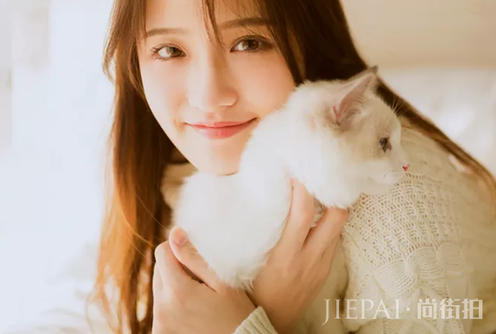 妆前乳哪个牌子好 用对妆前乳底妆服帖一整天