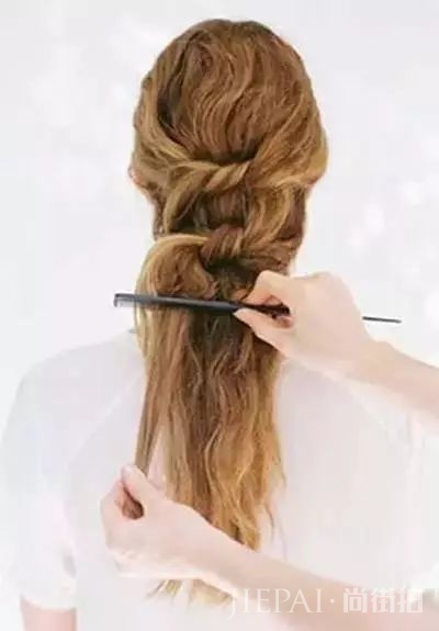 女生几天洗一次头发好