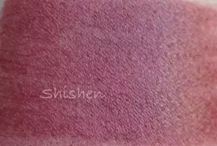 显白口红色号 没有烂大街还显白的口红推荐大会