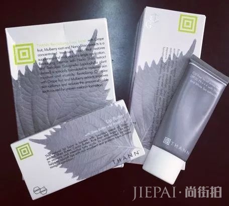 泰国化妆品购物必买清单 去泰国平价彩妆大推荐