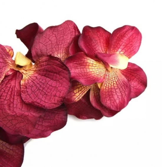 桃花妆眼影画法 怎样画好桃花妆眼影