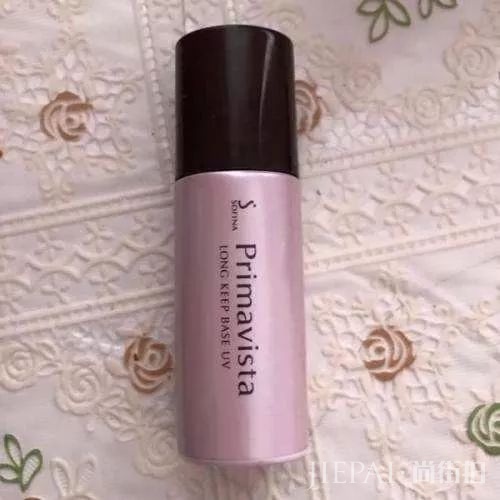 新手买什么化妆品 这些化妆品新手必买
