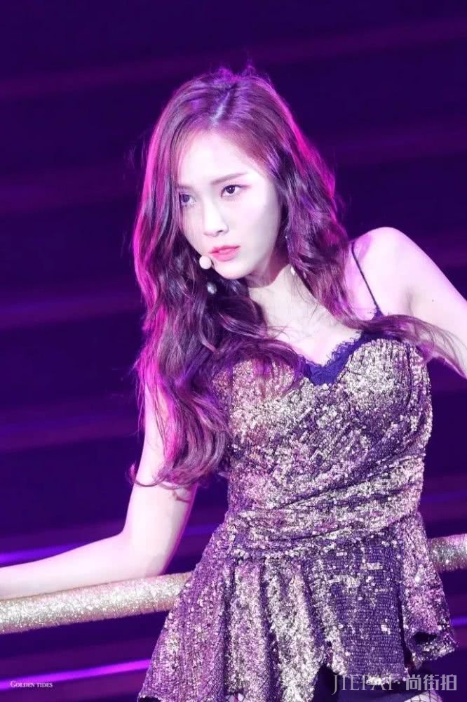 从亚洲最美面孔 到最会赚钱的女总裁 看她怎样活出白富美人生的