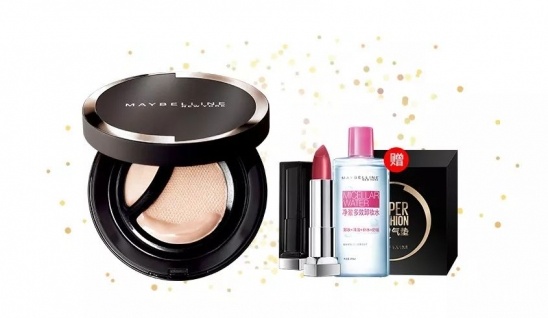 怎么化妆快好看 如何在上班的路上画一个美美的妆容