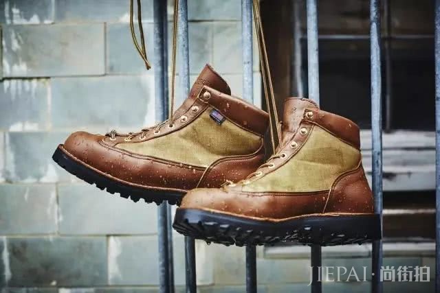 今年秋冬，你计划穿什么“靴子”搞定回头率？