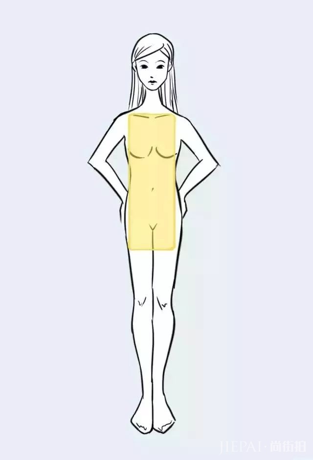 百褶裙显胖、显胯宽？学高圆圆不同身材不同穿法，时髦仙气还有范儿！