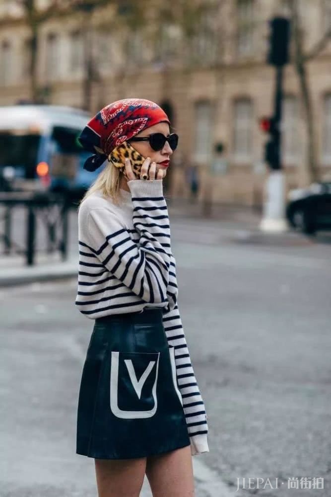 这里有一份最全的从秋穿到冬，保暖又时髦的搭配清单