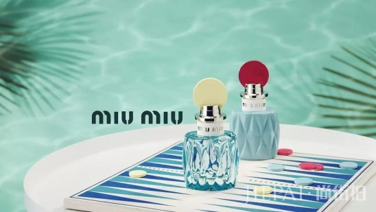 好闻的女士香水 这些香水绝对让你桃花不断