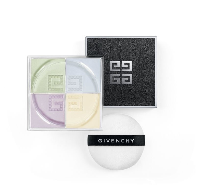 专业化妆师推荐的10个底妆技巧！我先收藏了～