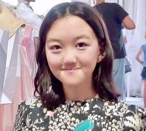 除了陈浩民老婆蒋丽莎,这些明星家人也经常霸占热搜