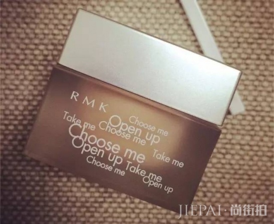 粉底液什么牌子好用 网红粉底液你都用过吗