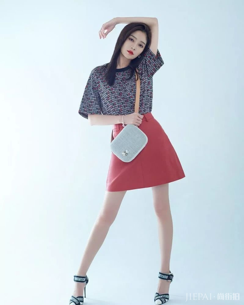 这个寒秋 用这些衣服和单品对自己好一点