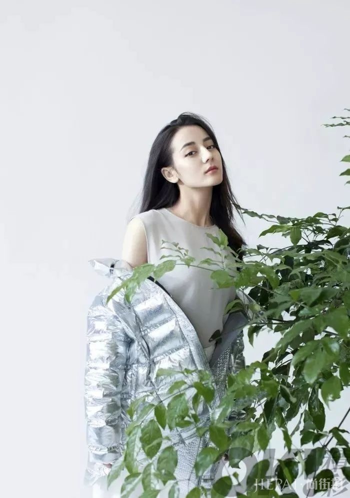 2018抖音最火刘海图片,哪种最适合你?