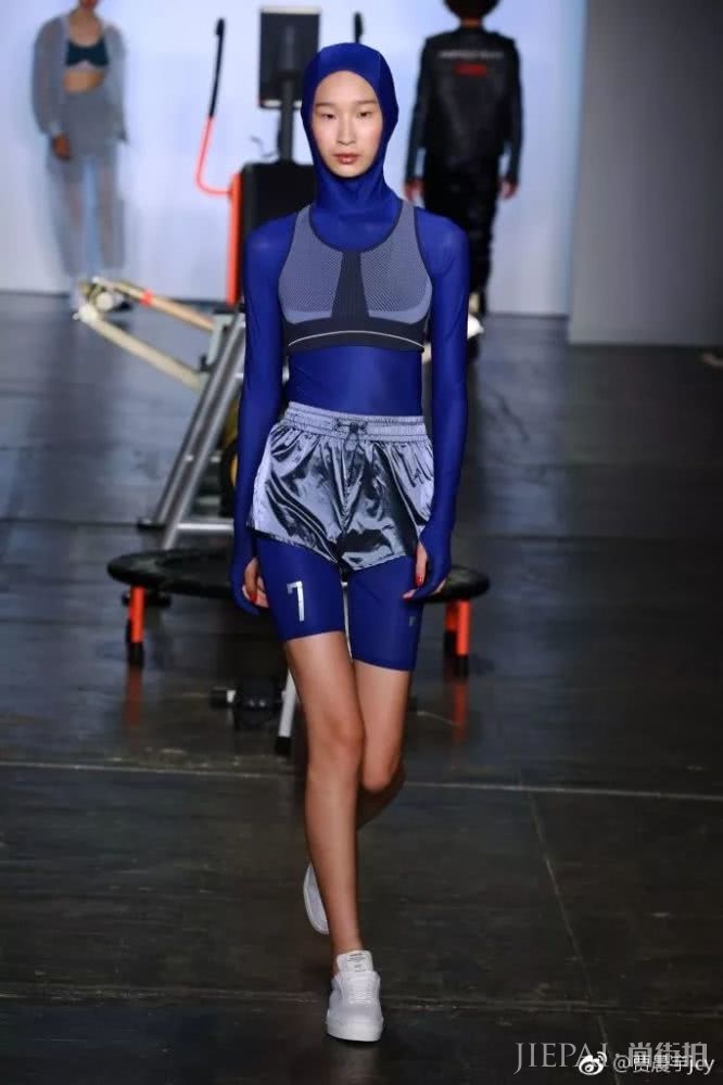 “林永健同款“的超模眼”预测将横行2019