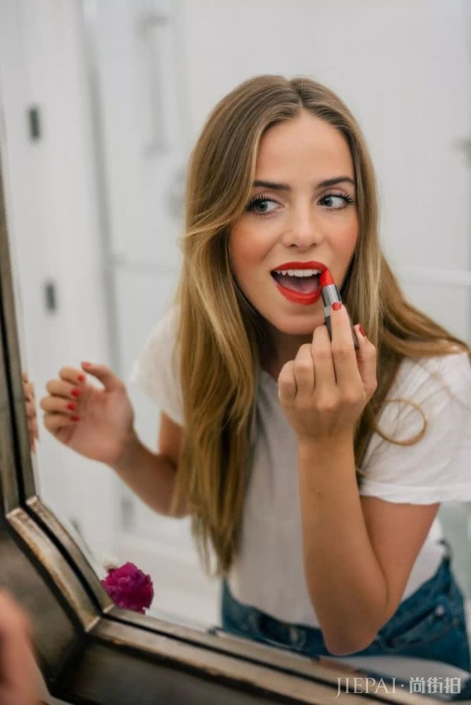 这个寒秋 用这些衣服和单品对自己好一点