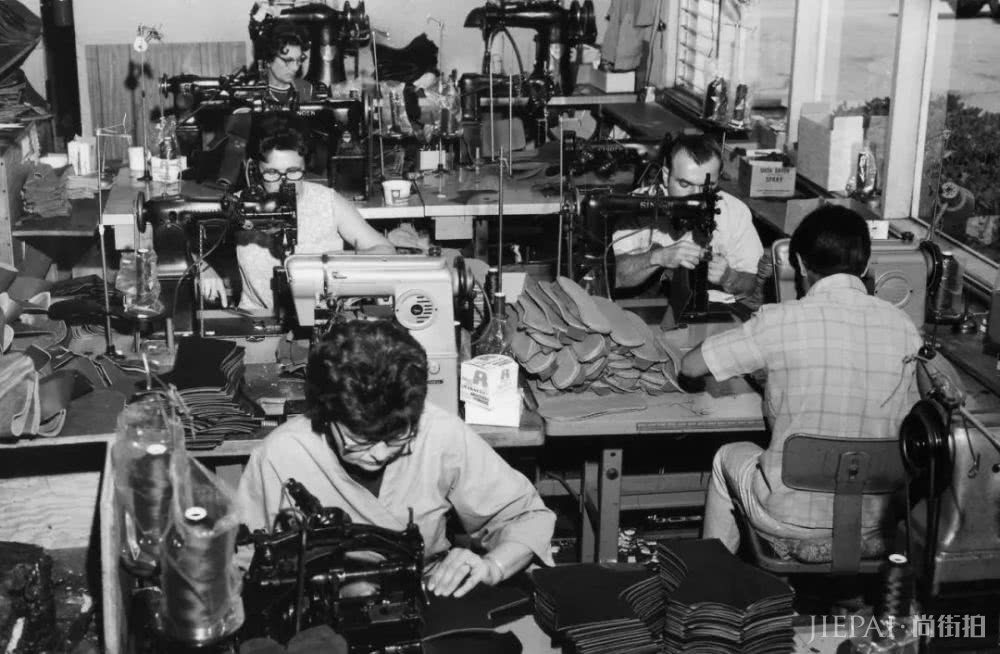 今年秋冬，你计划穿什么“靴子”搞定回头率？