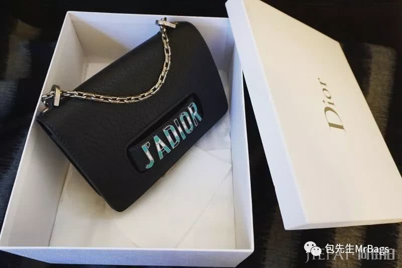 这里有一份最全的流行包包介绍 有你看中的吗?