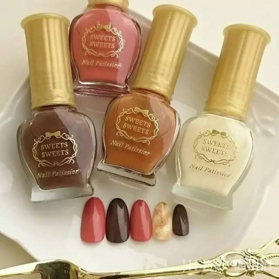 日本彩妆品牌哪个好 这三个品牌日本女生最爱用