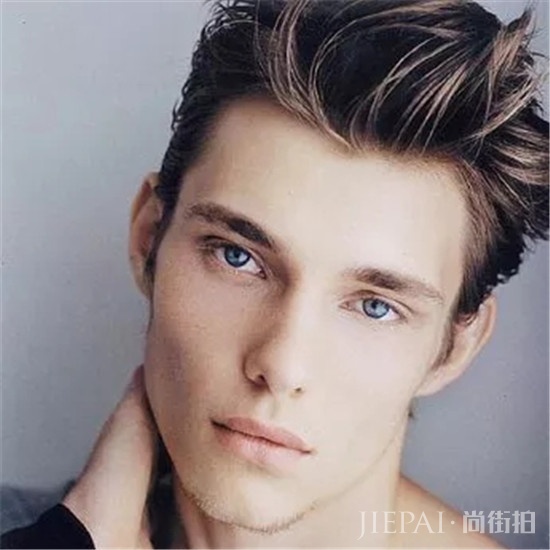 发蜡和发泥的区别 四点告诉你