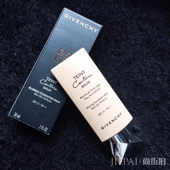 粉底液什么牌子好用 网红粉底液你都用过吗