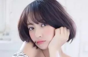 腮红怎么打好看 手把手教你怎么选和怎么画腮红