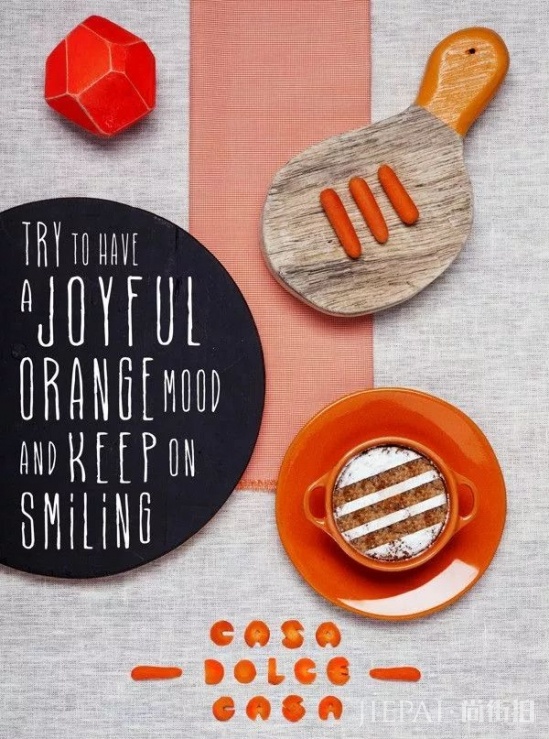 如何让底妆更服帖 让底妆无暇透亮的技巧