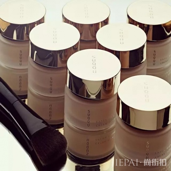 日本彩妆品牌哪个好 这三个品牌日本女生最爱用