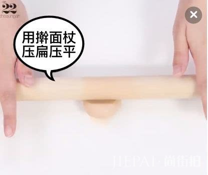 磨皮粉底换肤隔离,还有超美高光,这些好东西为什么还没火