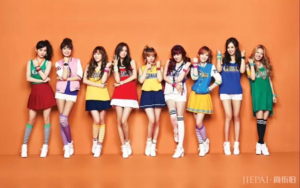 从亚洲最美面孔 到最会赚钱的女总裁 看她怎样活出白富美人生的