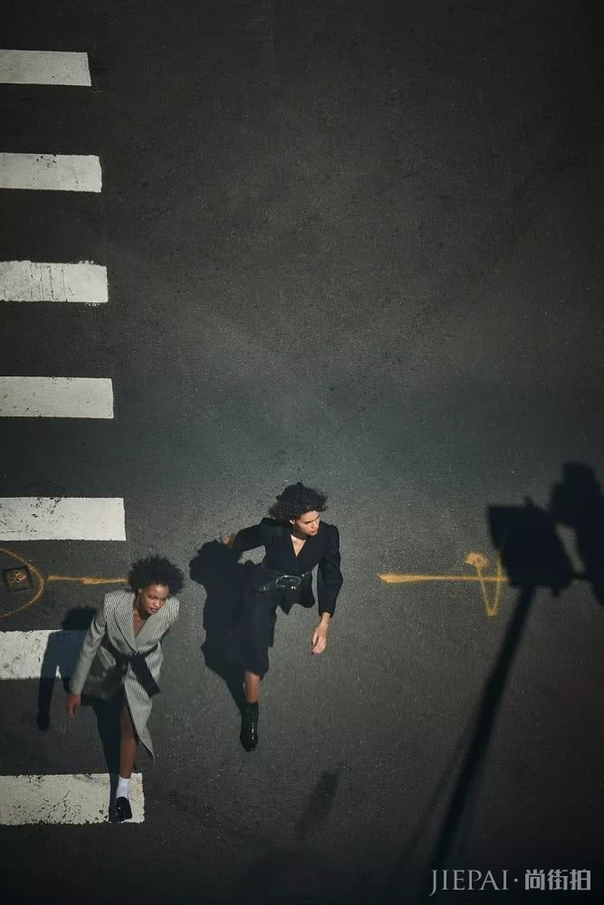 你的手机屏保也该换上“秋装”了，最美的都在这里