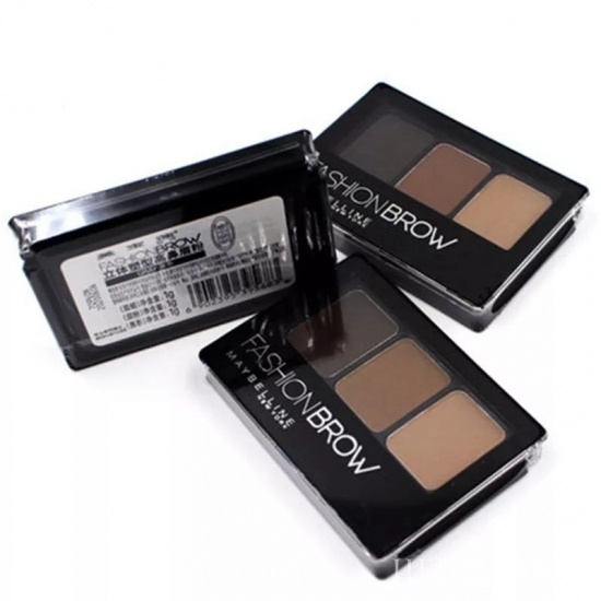 怎么化妆快好看 如何在上班的路上画一个美美的妆容