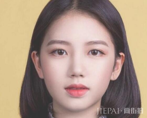 内扣短发如何打理好 内扣短发图片告诉你答案