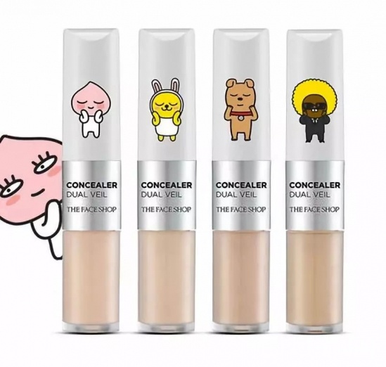 怎么化妆快好看 如何在上班的路上画一个美美的妆容