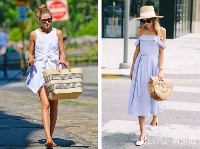 2018年最流行的七双鞋,时髦爆了!